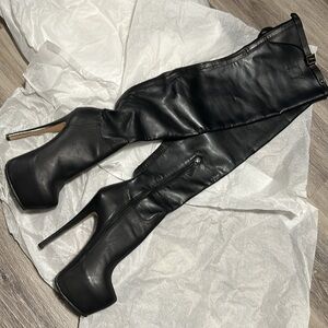 Zigi Girl Suzielyn Boot